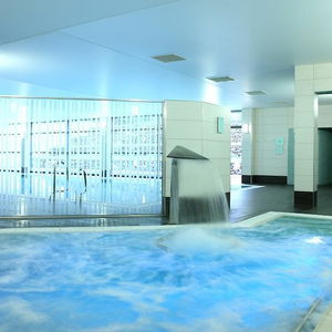 Hotel Norton House Hotel & Spa cazare Newbridge