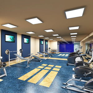 Hotel National By Stellar Hotels, Yerevan cazare Yerevan