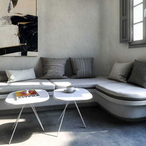 Hotel Filotera Suites cazare Oia