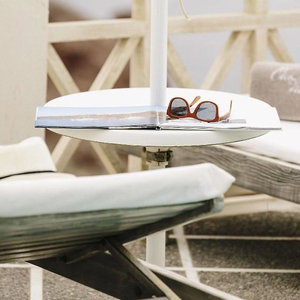 Sejur Oia Mare Villas vacanta Oia