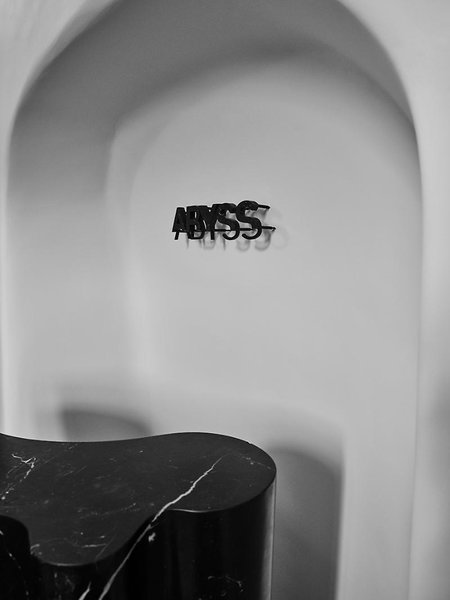 Abyss-a Boutique Design Hotel