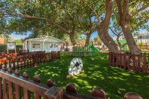 Hotel Abora Interclub Atlantic By Lopesan Hotels cazare San Bartolome de Tirajana