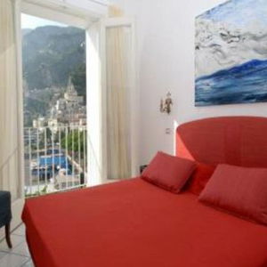 Sejur Marina Riviera vacanta Amalfi