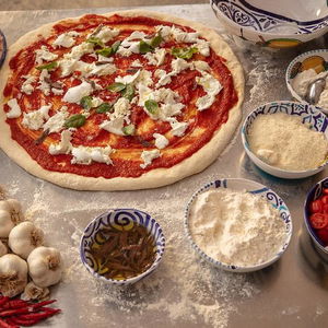 Sejur Anantara Convento Di Amalfi Grand Hotel vacanta Amalfi