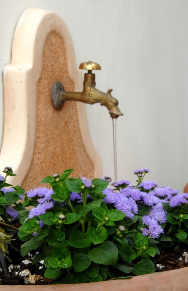 Hotel Anticarepubblica