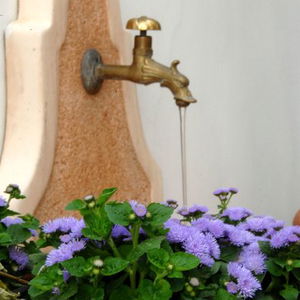 Sejur Anticarepubblica vacanta Amalfi