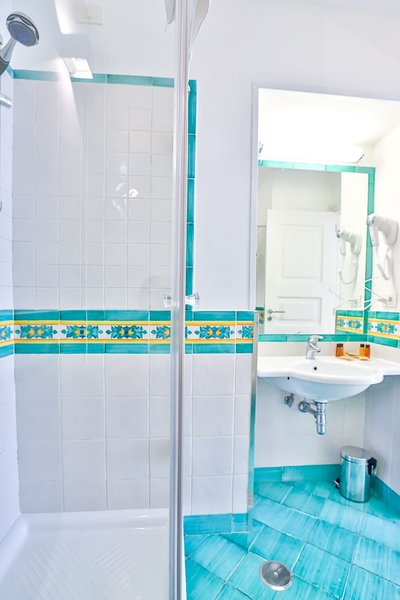 Hotel Terrazza Duomo