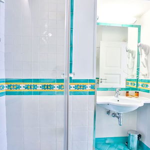 Sejur Terrazza Duomo vacanta Amalfi