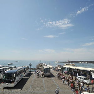 Sejur Terrazza Core Amalfitano vacanta Amalfi