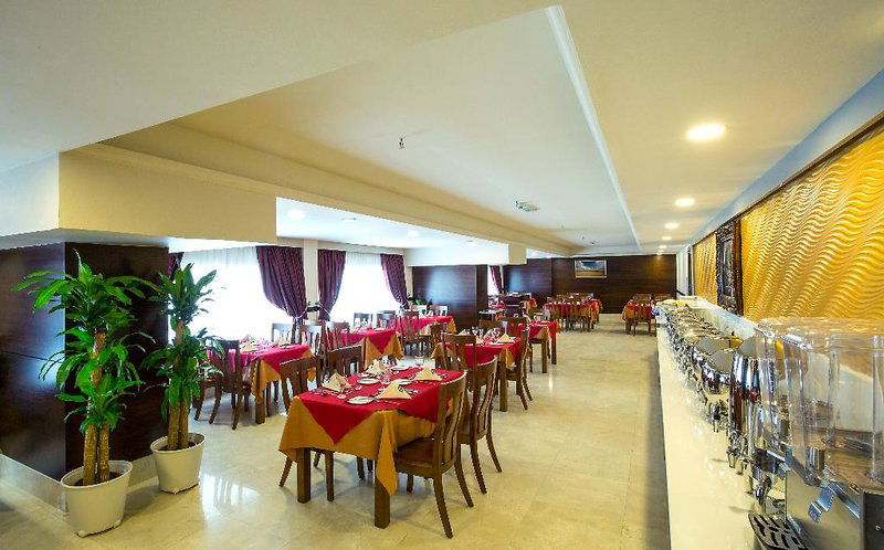 Hotel Capital O 325 Queen Palace Hotel