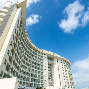 Hotel Ghl Relax Corales De Indias Hotel cazare Cartagena