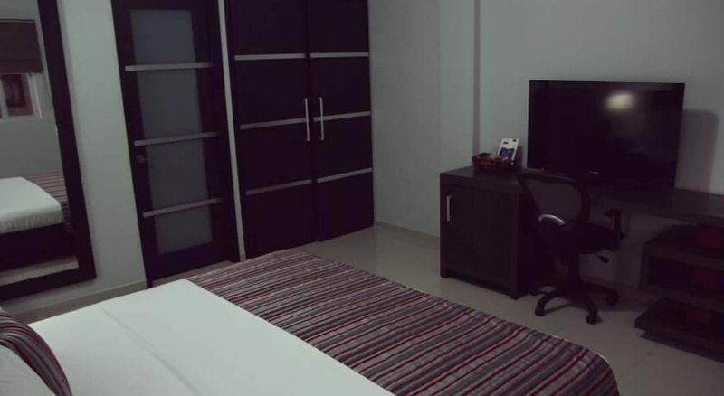 Hotel Hotel Or