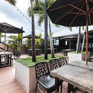 Hotel Hotel Cartagena Dc cazare Cartagena