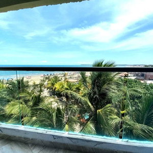 Hotel Hotel Avadia Del Mar cazare Cartagena