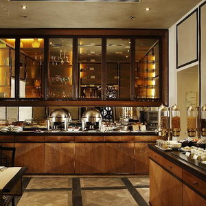 Hotel Aqua Palace cazare Campeche