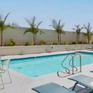 Hotel The Westin Los Angeles Airport cazare Los Angeles