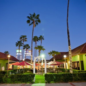Hotel Hotel Saddleback cazare Norwalk