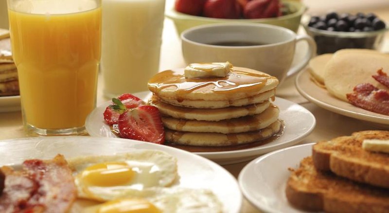 Hotel Ayres Hotel Manhattan Beach Hawthorne