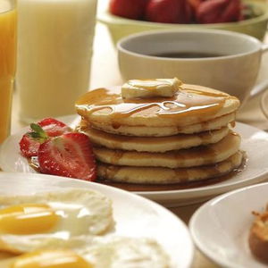 Hotel Ayres Hotel Manhattan Beach Hawthorne cazare Hawthorne