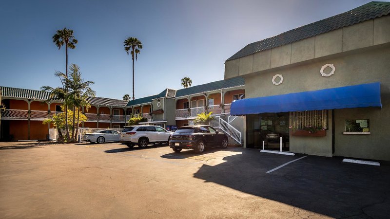 Hotel Hotel Hwood