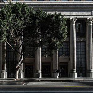 Hotel Hotel Per La, Autograph Collection cazare Los Angeles