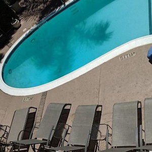 Hotel Tarzana Inn cazare Woodland Hills