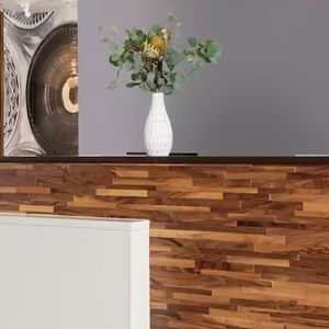 Hotel Hampton Inn & Suites Porter Ranch Los Angeles cazare Califon