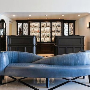 Hotel Hotel Amarano Burbank-Hollywood cazare Burbank