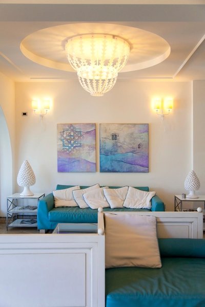 Hotel Hotel Mea Lipari