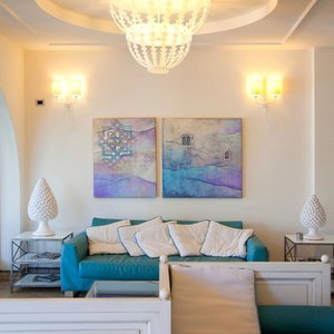 Hotel Hotel Mea Lipari cazare Lipari