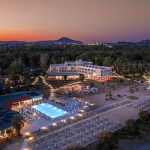 Hotel Domes Aulus Zante, Autograph Collection cazare Kalamaki