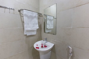 Hotel Golden Bee Homestay cazare Hoi An