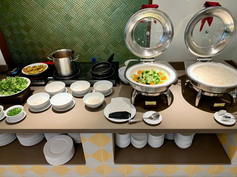 Cozy Danang Boutique Hotel