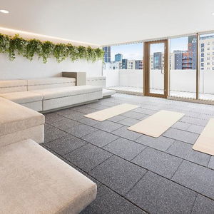 Hotel Leonardo Hotel Manchester Piccadilly cazare Manchester