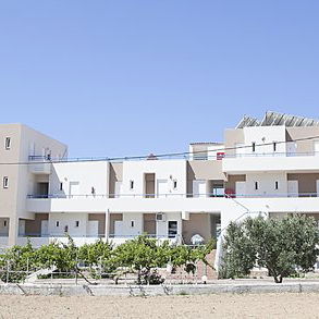 Hotel Athinoula Hotel cazare Kefalos