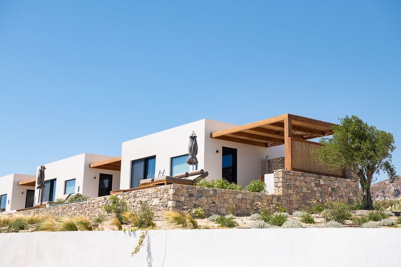 Koia All-Suite Wellbeing Resort