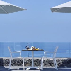 Sejur Aperanto Suites vacanta Oia