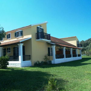 Hotel Angela Beach Corfu Hotel & Apartments cazare Roda