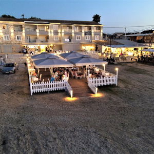 Sejur Aqua Luxury Suites vacanta La Roda