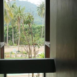 Hotel Lanta Infinity Resort cazare Ko Lanta