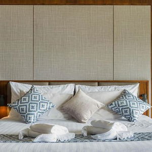 Hotel Anda Lanta Resort cazare Ko Lanta