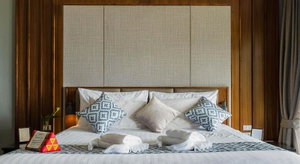 Hotel Anda Lanta Resort cazare Ko Lanta