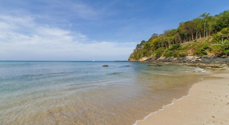 Anda Lanta Resort