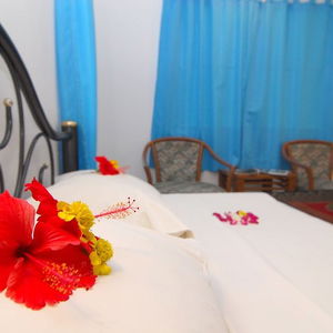 Hotel Lanta Island Resort cazare Ko Lanta