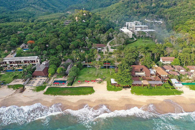 Hotel Sri Lanta Resort