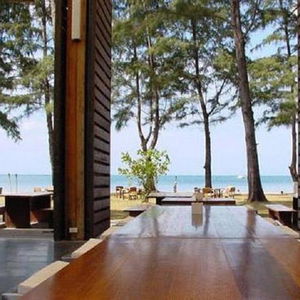 Sejur Costa Lanta vacanta Ko Lanta