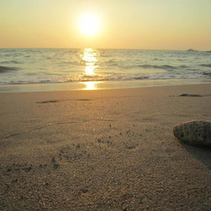 Hotel Lanta Il Mare Beach Resort cazare Ko Lanta