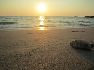 Hotel Lanta Il Mare Beach Resort cazare Ko Lanta