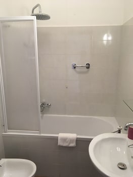 Hotel B&B Mazzini