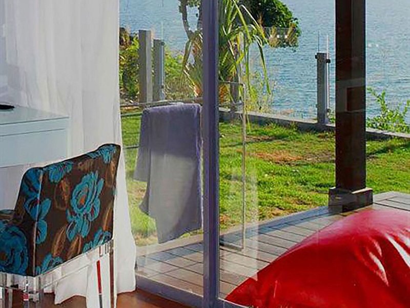 Hotel The Houben